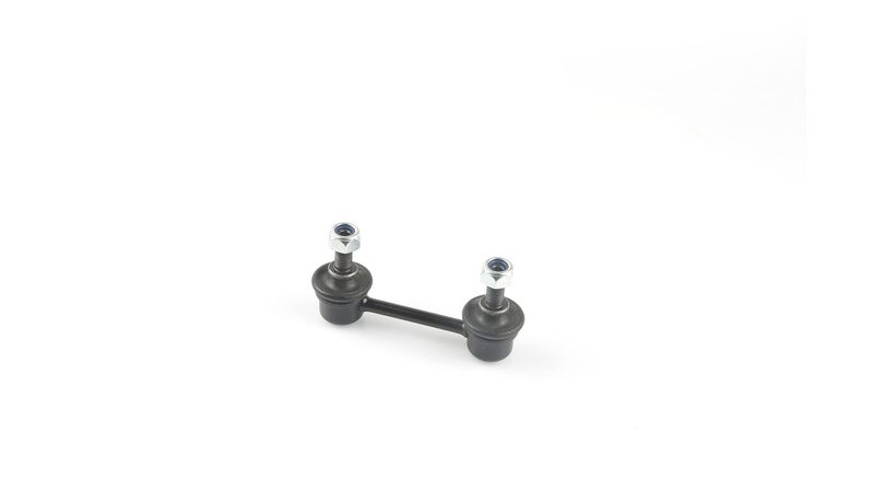 SKF VKDS 444015 Link/Coupling Rod, stabiliser bar