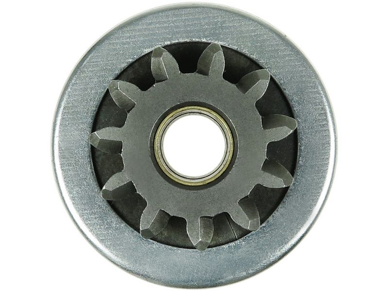 Vabajooks, starter, AS-PL SD0143