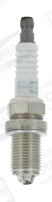 CHAMPION OE237 Spark Plug