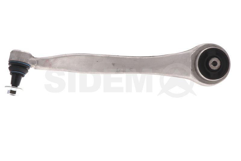 SIDEM 37056 Важіль підвіски, підвіска коліс