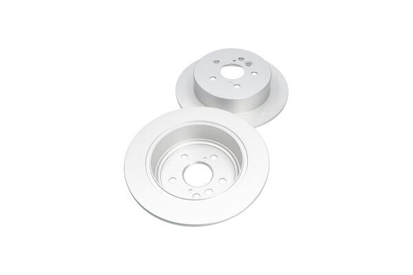 Kavo Parts BR-9411-C Brake Disc