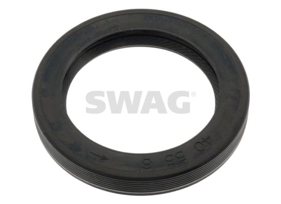 SWAG tömítőgyűrű, sebességváltó 20 91 2651