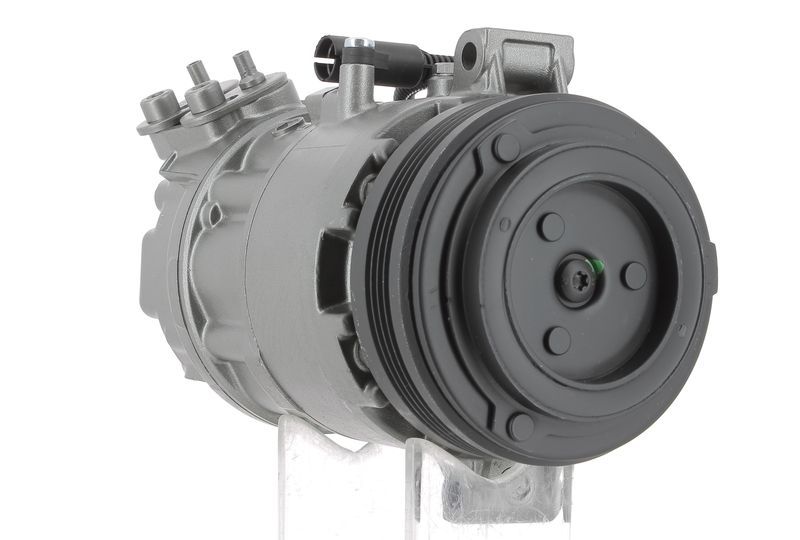 CEVAM 8600126 Compressor, air conditioning