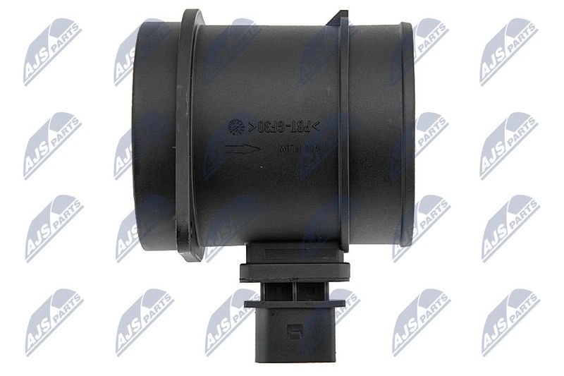 NTY EPP-WW-005 Oro srauto matuoklis