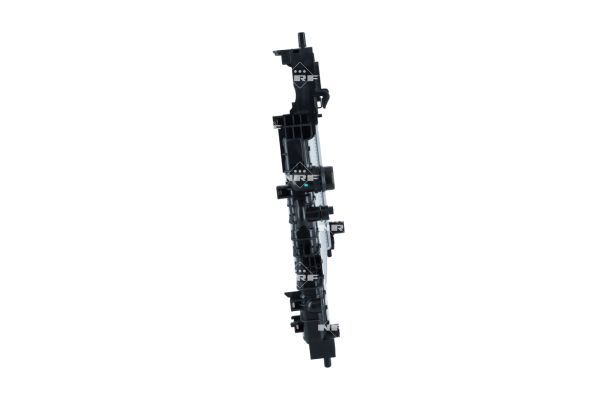 NRF 59319 Radiator, engine cooling