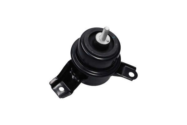 Kavo Parts EEM-10077 Mounting, engine