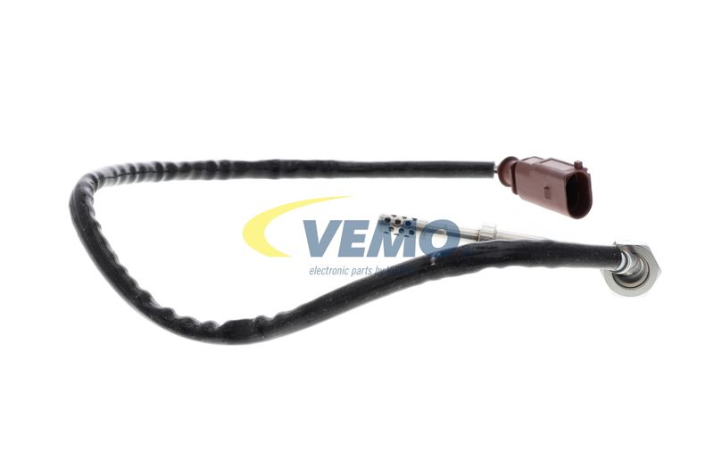 VEMO V10-72-1474 Sensor, exhaust gas temperature