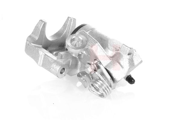 GH GH-459995H Brake Caliper