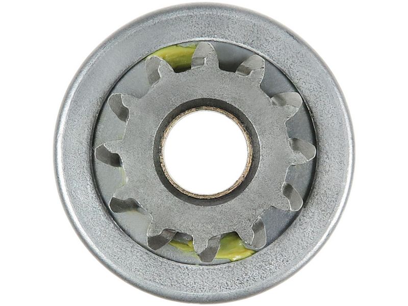 Vabajooks, starter, AS-PL SD0147P