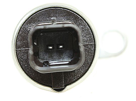 METZGER AUTOTEILE 0899111 Control Valve, camshaft adjustment