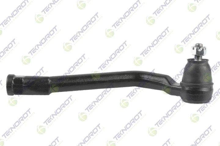 Rotule+de+barre+de+connexion TEKNOROT HY-431