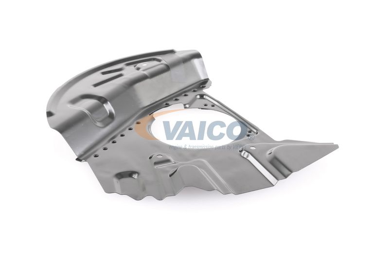 VAICO V20-2785 Splash Guard, brake disc