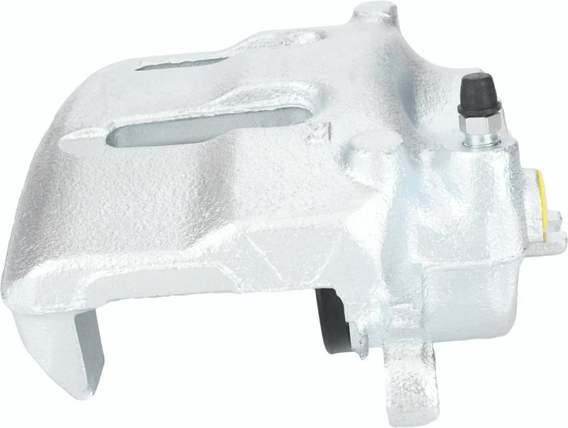 TRW BHT208E Brake Caliper
