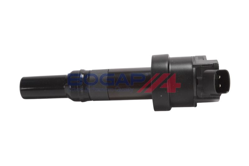 Prekės atitinka OEM kodą: 2730103110