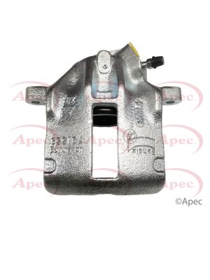 APEC Brake Caliper LCA1294