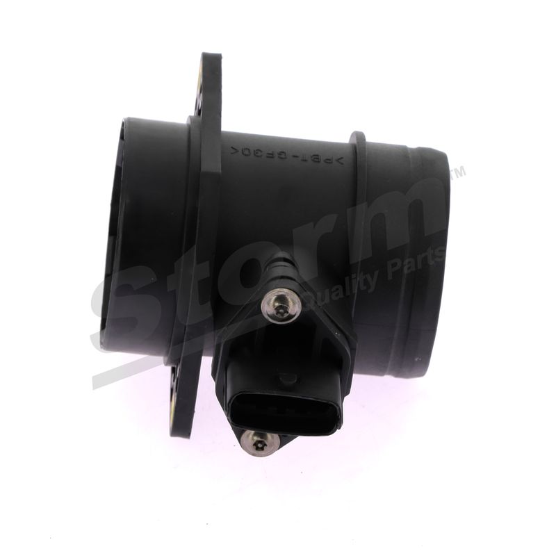 Débitmètre de masse d'air STORM QUALITY PARTS 399007