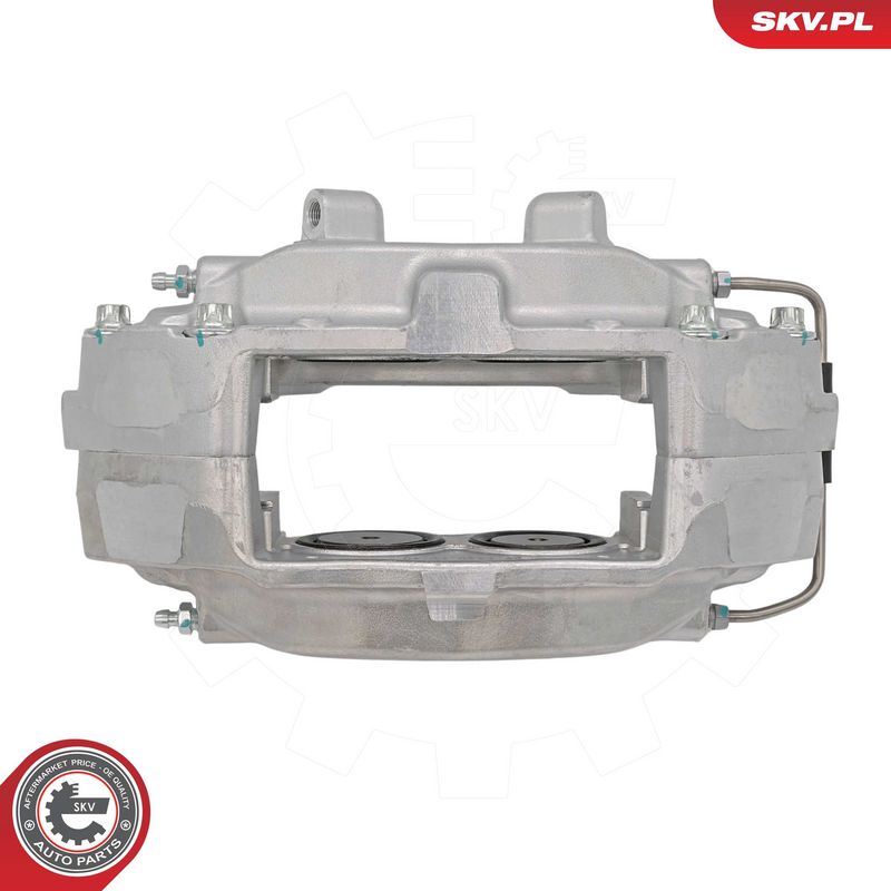 Pidurisadul, ESEN SKV 79SKV671