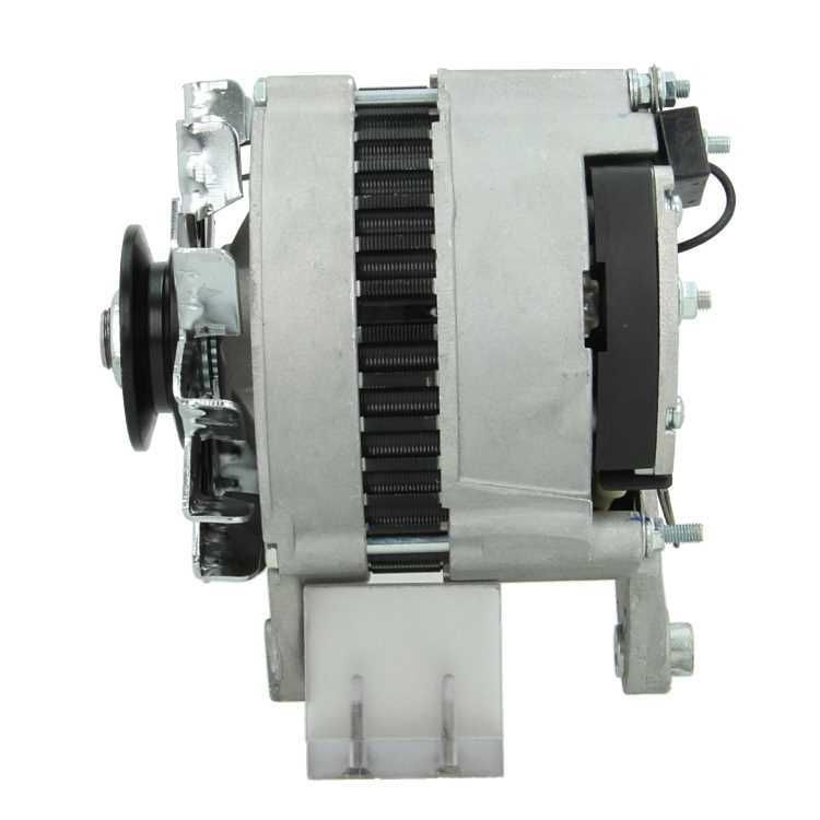 BV PSH 595.001.050.100 Alternator