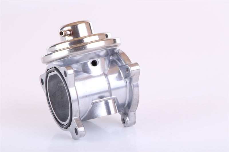 EGR-klapp, NISSENS 98294