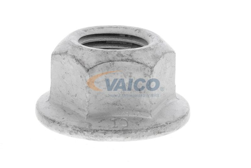 VAICO V30-1717 Nut