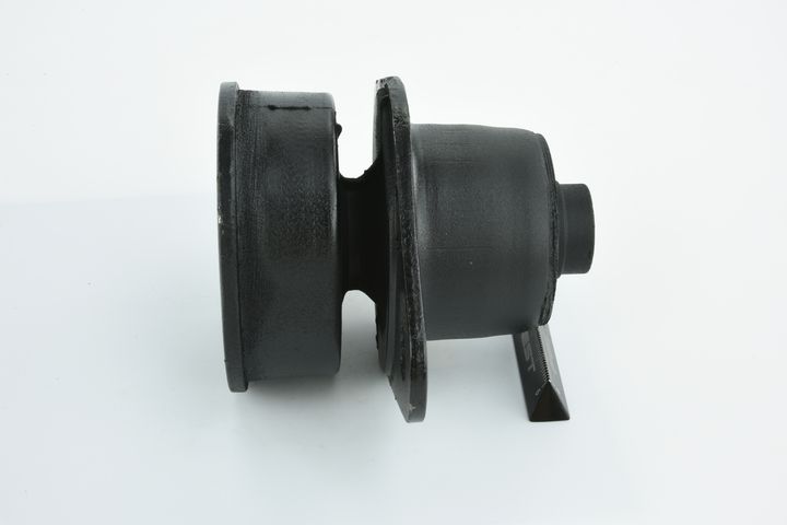 Kinnitus, sillatala, FEBEST NM-SAF6