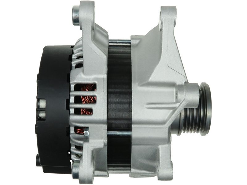 AS-PL A0557S Alternator