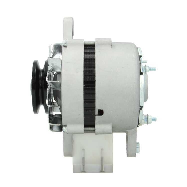 BV PSH 695.002.035.050 Alternator