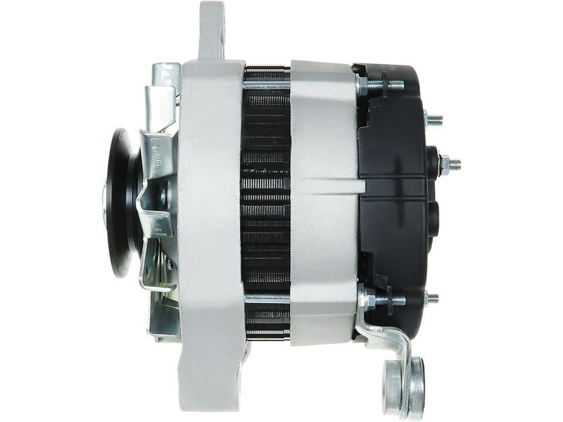 AS-PL A3002 Alternator