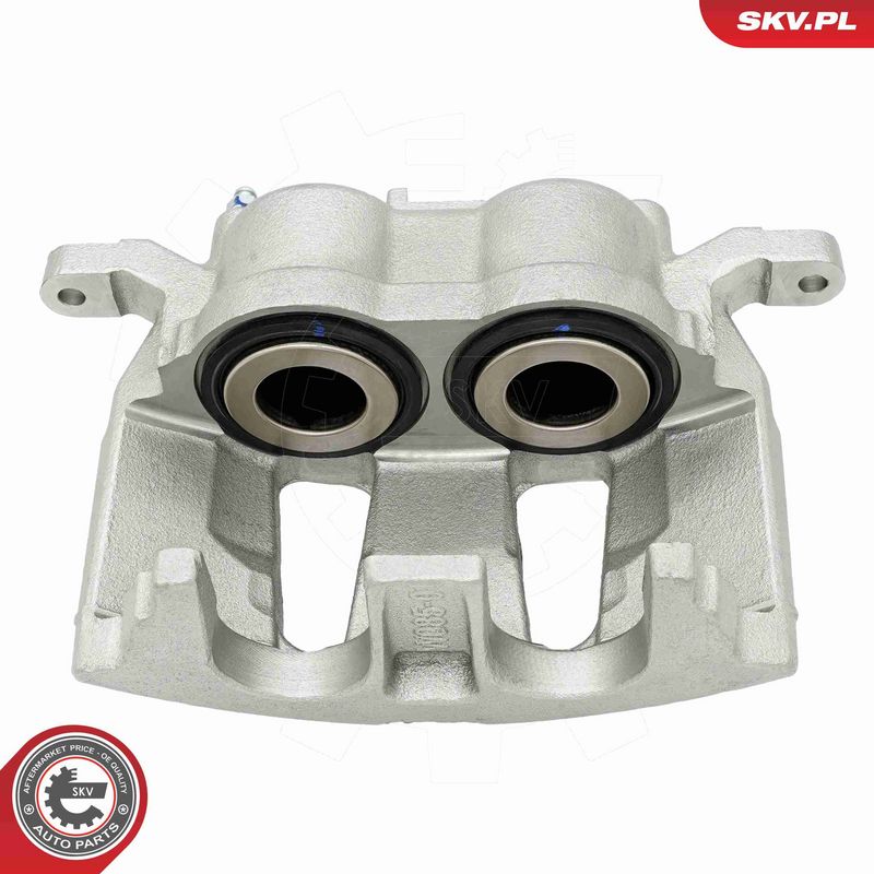 ESEN SKV 78SKV021 - Brake Caliper