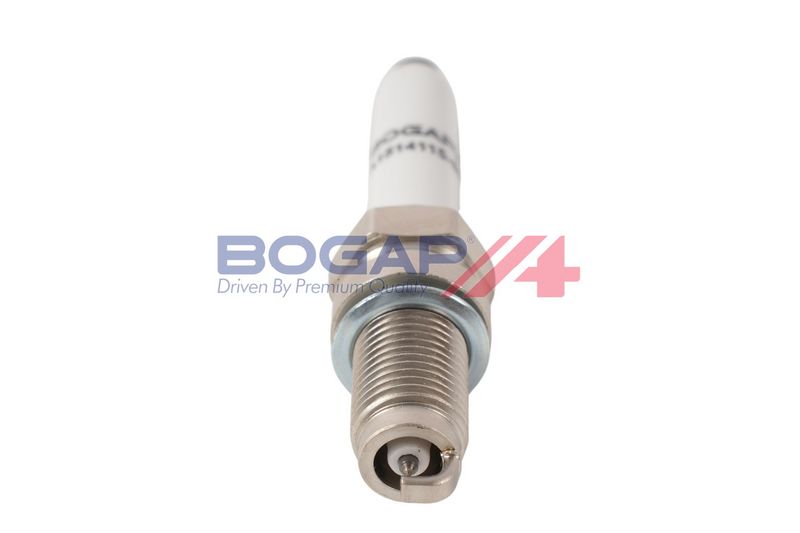 This part match OEM code: 04E905612
