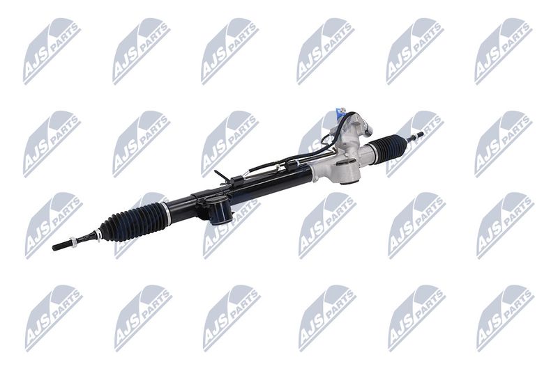 Rooliajam, NTY SPK-NS-013