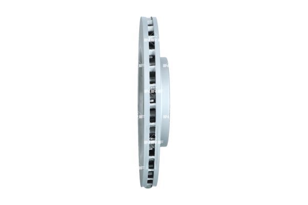 NRF 801002 Brake Disc
