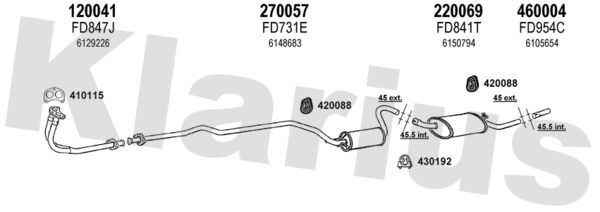 360513E.JPG
