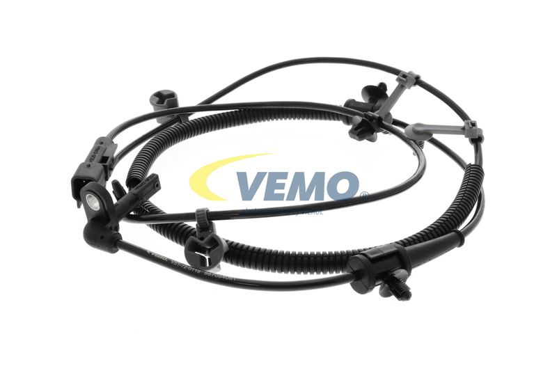 VEMO V51-72-0119 ABS daviklis