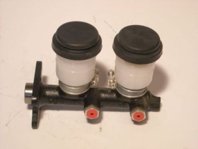 MG-016 01.JPG