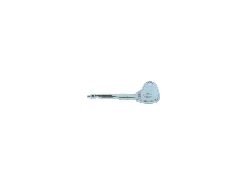 BOSCH 3 341 981 010 Key