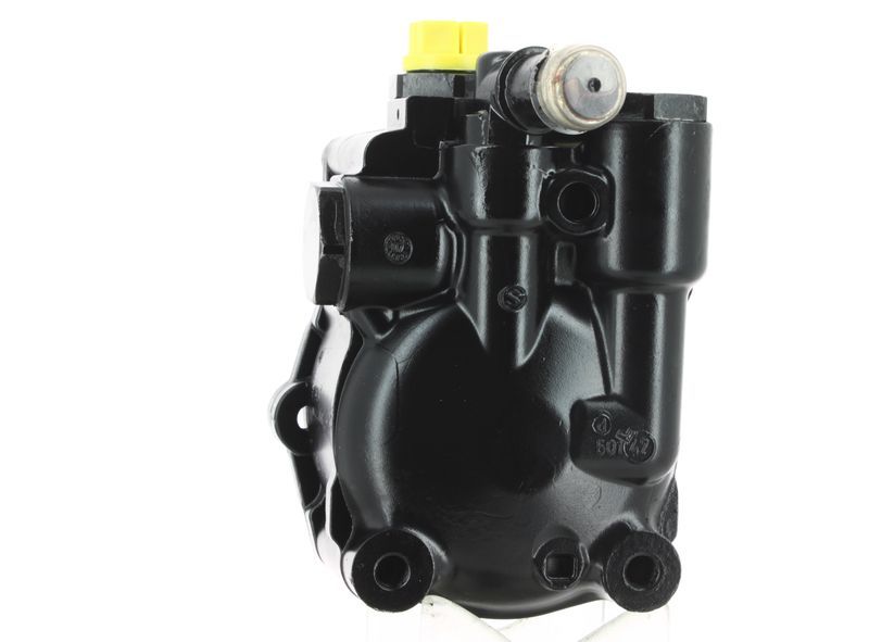 CEVAM 135248 Hydraulic Pump, steering
