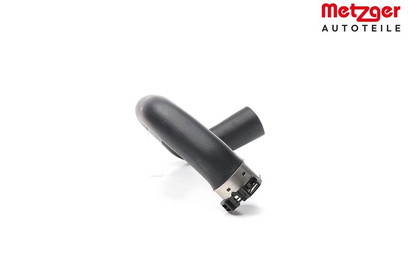 METZGER AUTOTEILE 2401304 Charge Air Hose