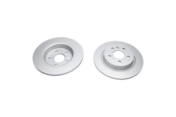 Kavo Parts BR-10251-C Brake Disc