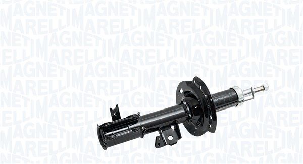 Amortizor 357501070100 MAGNETI MARELLI