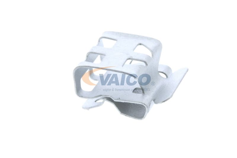 VAICO V30-1678 Holding Bracket