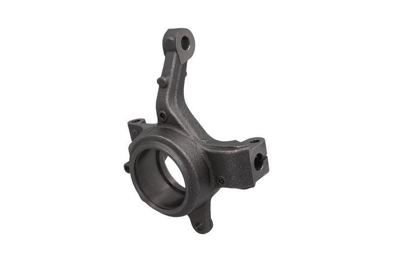 Käändmik, rattakinnitus,...