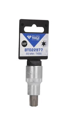 Padrun, KS TOOLS BT022977