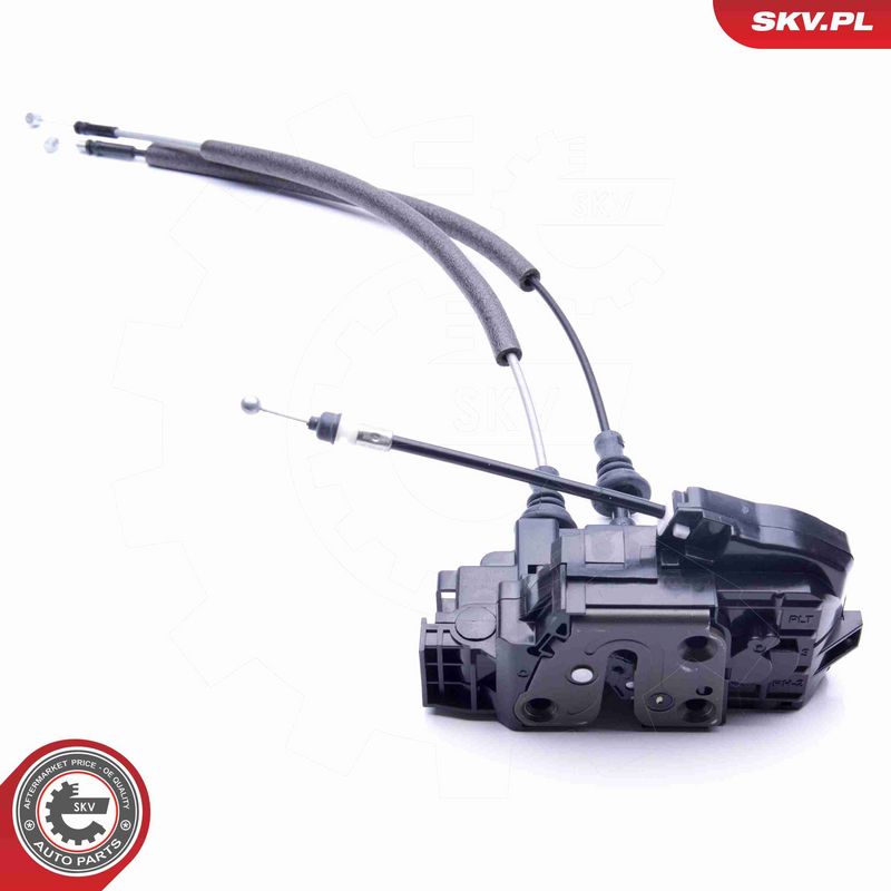 ESEN SKV 16SKV652 Door Lock