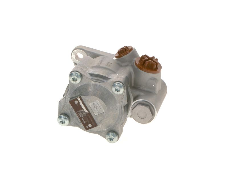 BOSCH KS00000441 Hydraulic Pump, steering