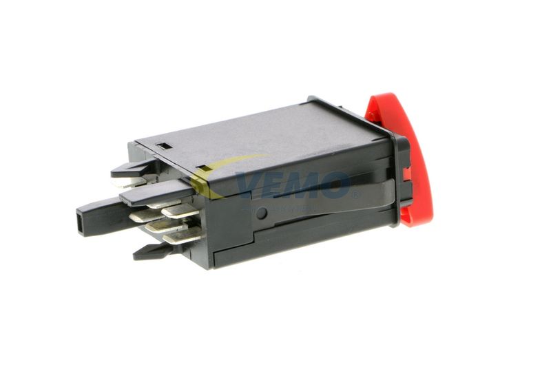 VEMO V10-73-0003 Hazard Warning Light Switch