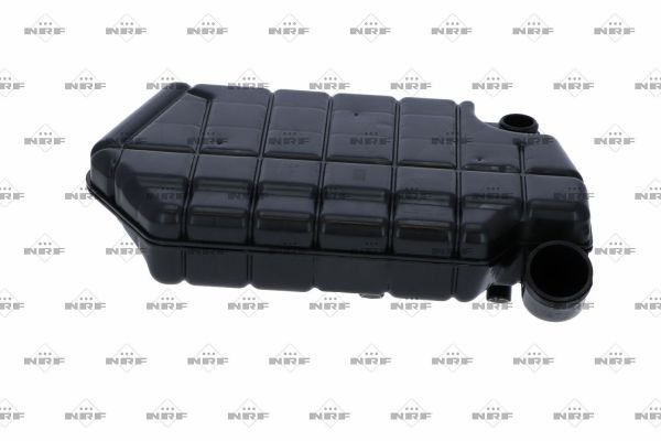 NRF 455034 Expansion Tank, coolant