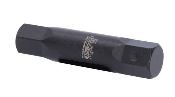 KS TOOLS 450.0425 Socket Wrench Insert