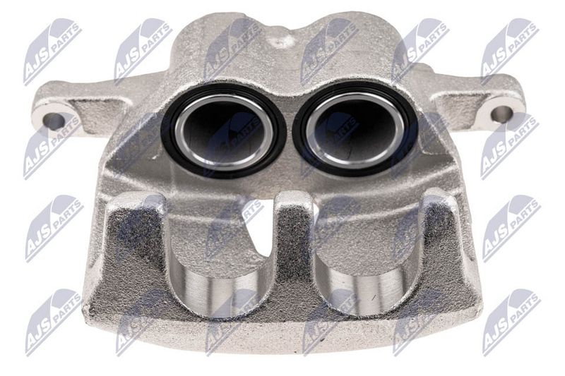 Pidurisadul, NTY HZP-WW-099