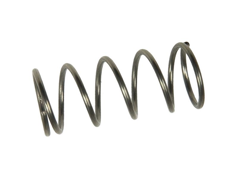 Brand new AS-PL Starter motor spring for brush holder